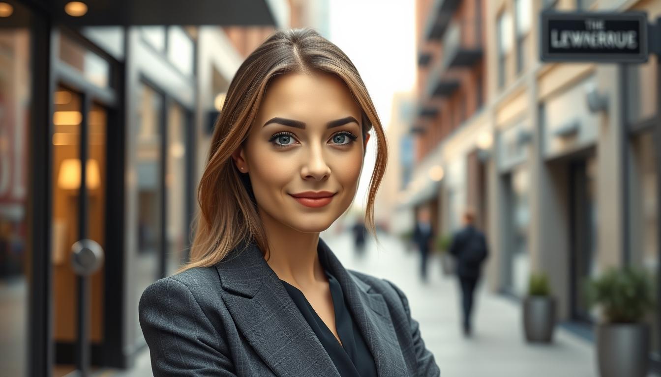 Business AI integration specialist