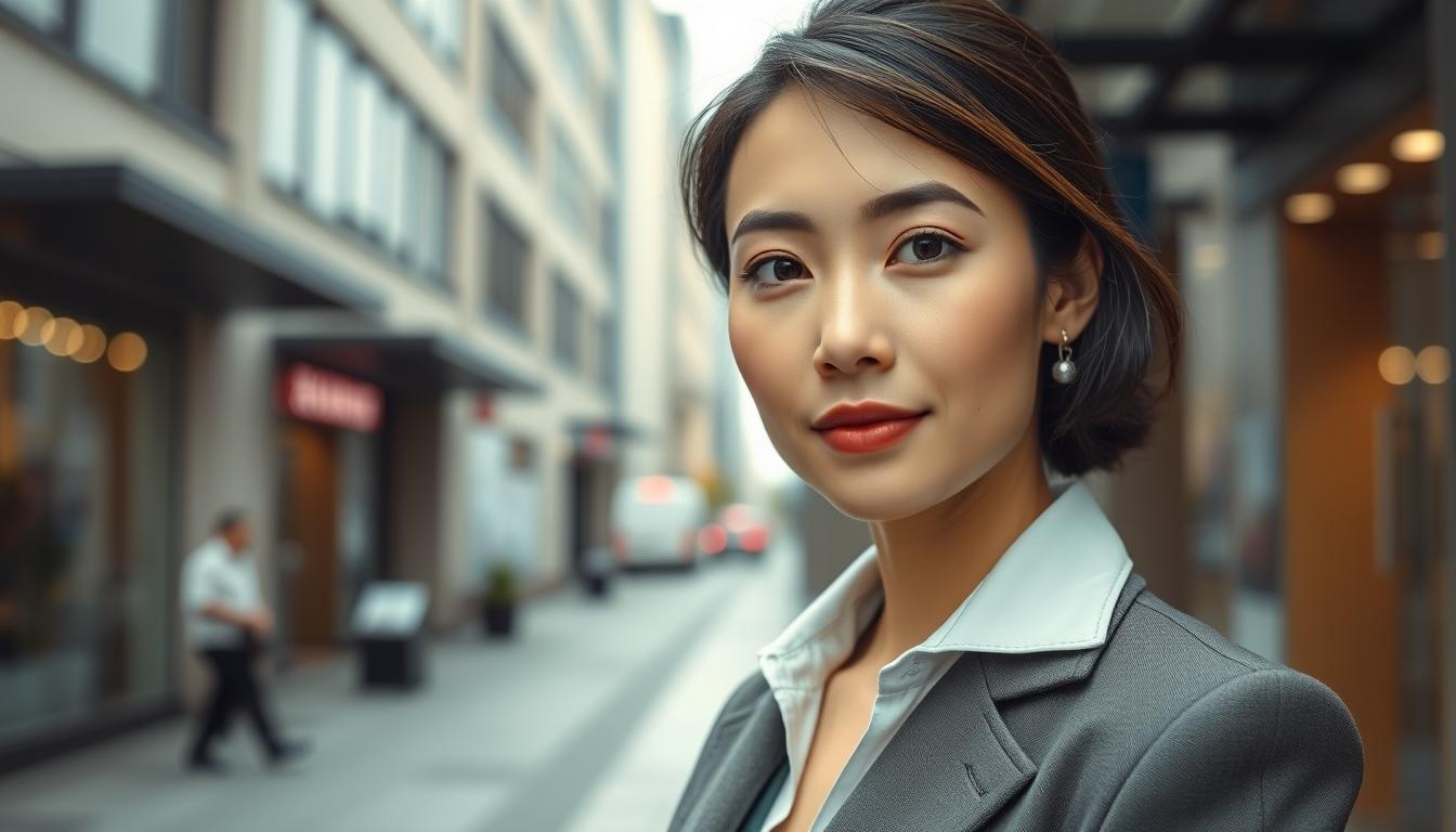 AI automation consultant